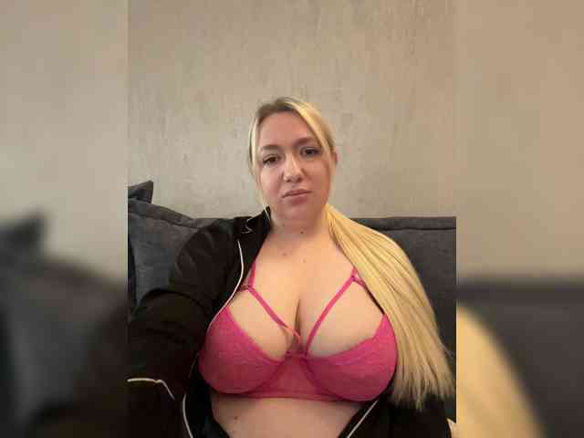 -Sonya699- webcam