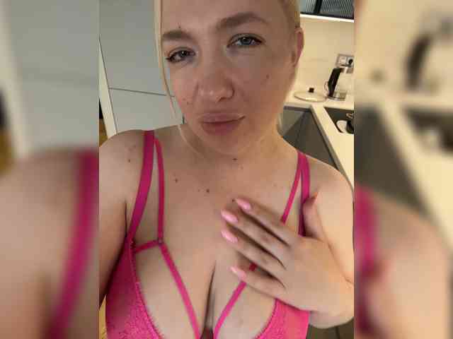 -Sonya699- webcam