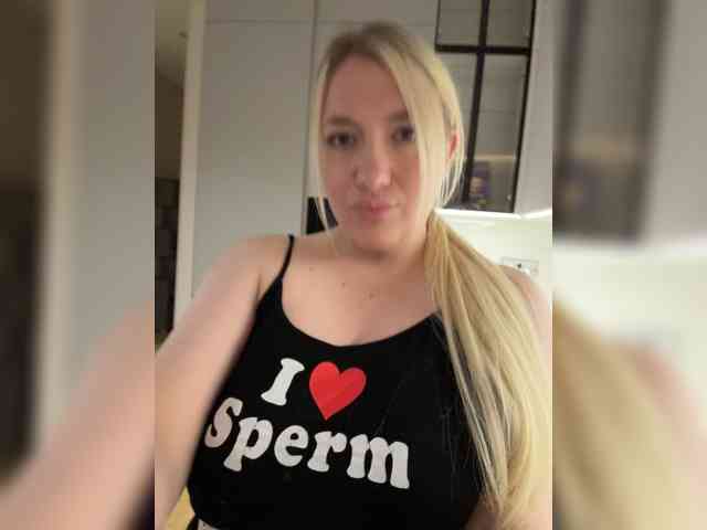 -Sonya699- webcam