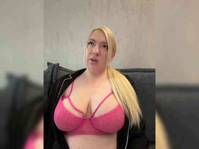 -Sonya699-