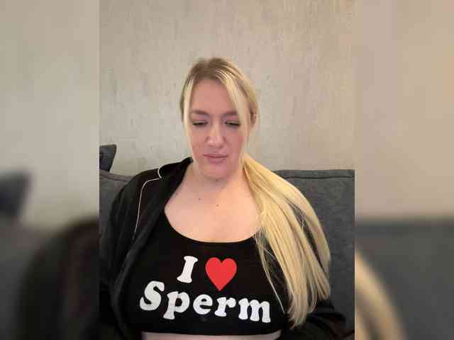 -Sonya699- webcam