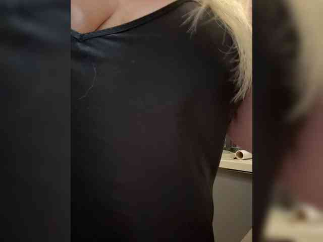 -Sonya699- webcam