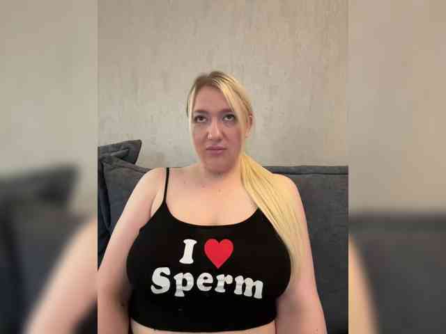 -Sonya699- webcam
