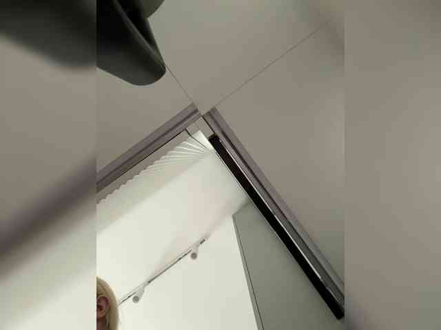 -Sonya699- webcam