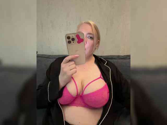 -Sonya699- webcam