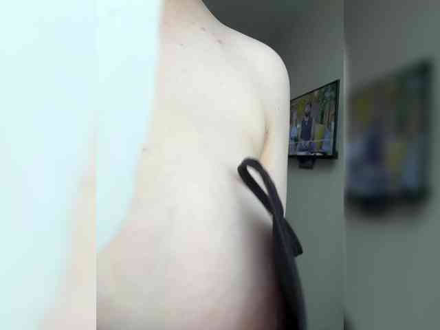 -Sonya699- webcam