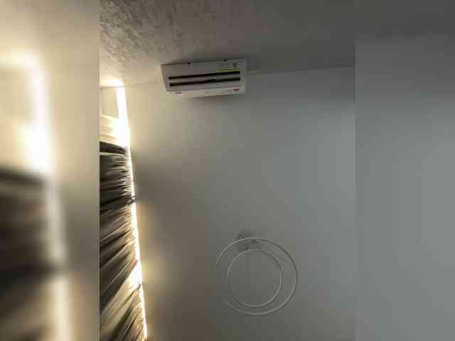 -Sonya699- webcam