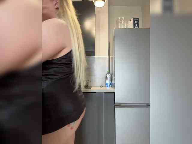 -Sonya699- webcam
