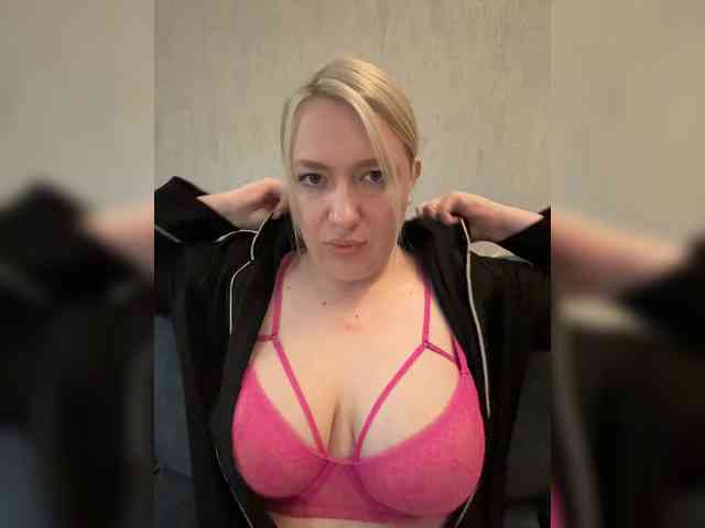 -Sonya699- webcam