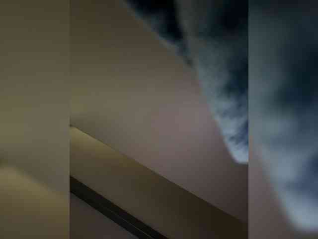 -Sonya699- webcam