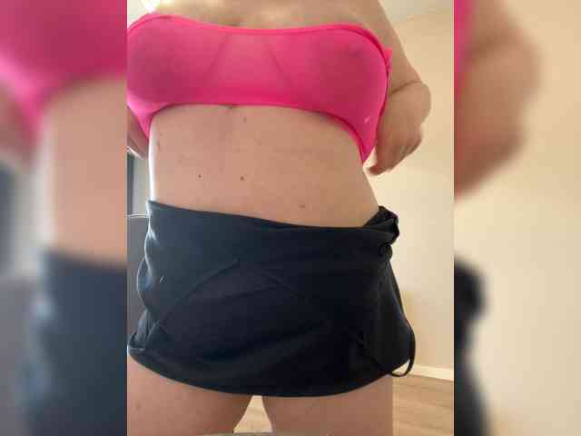 -Sonya699- webcam