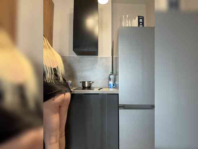 -Sonya699- webcam