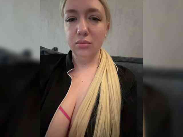 -Sonya699-