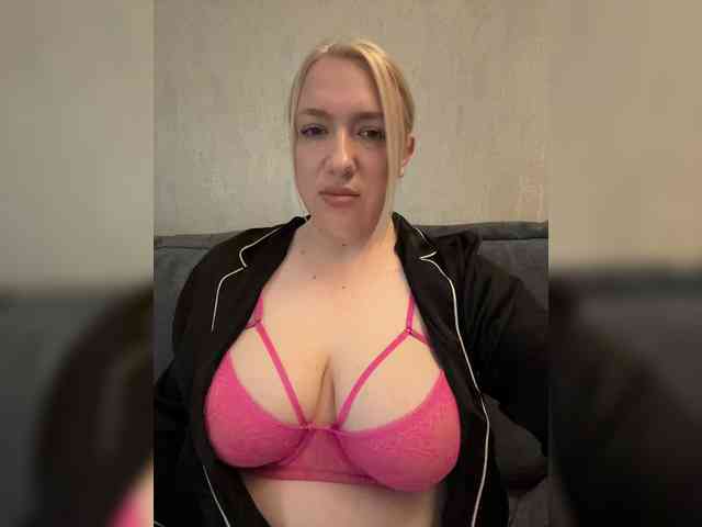 -Sonya699- webcam