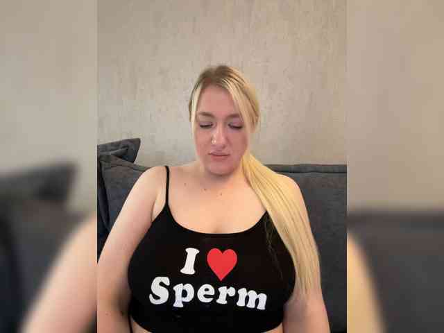 -Sonya699- webcam