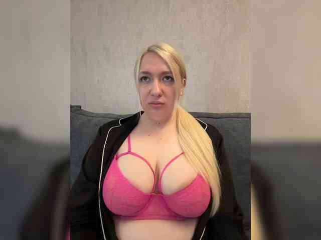 -Sonya699- webcam