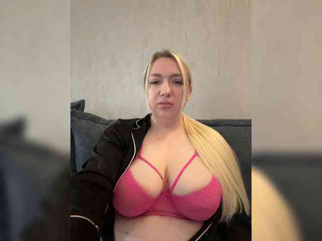 -Sonya699- webcam