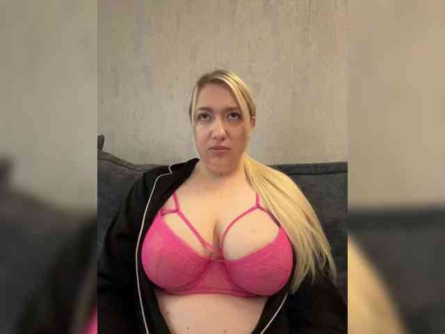 Sonya699