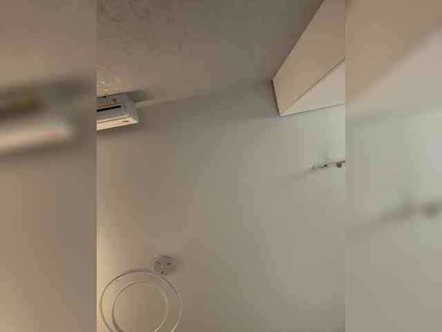 Sonya699 Live Webcam on BongaCams