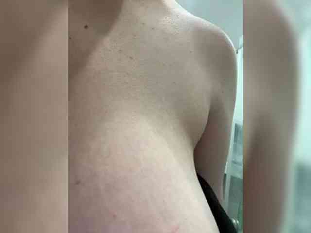 -Sonya699- webcam