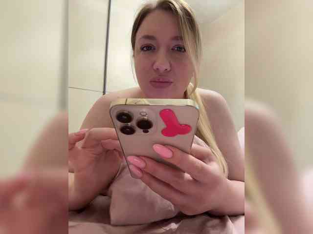 -Sonya699- webcam