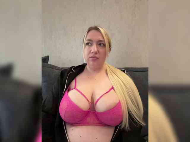 Sonya699