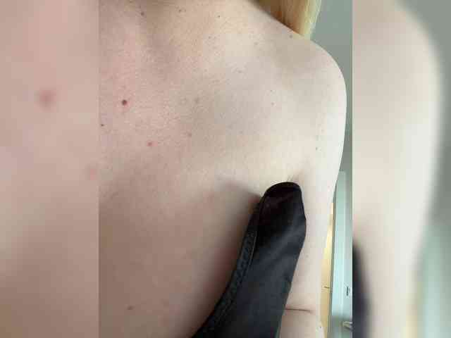 -Sonya699- webcam