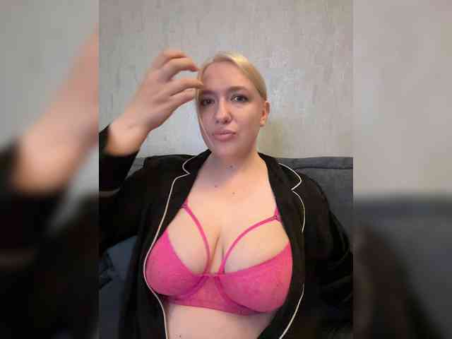 -Sonya699- webcam