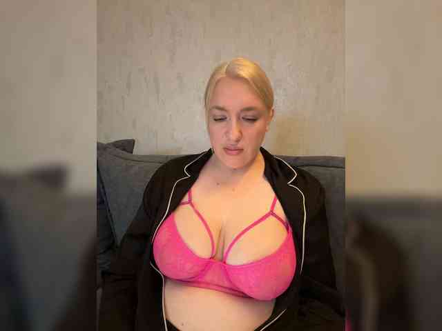 -Sonya699- webcam