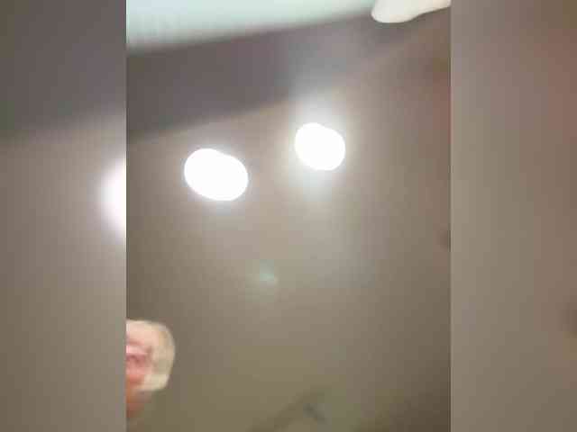 -Sonya699- webcam