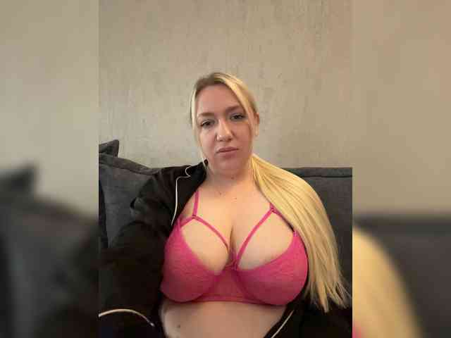 -Sonya699- webcam