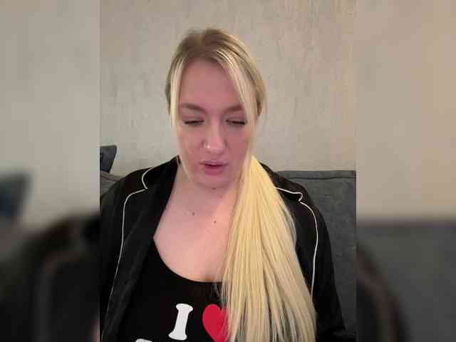 -Sonya699- webcam