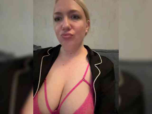Sonya699