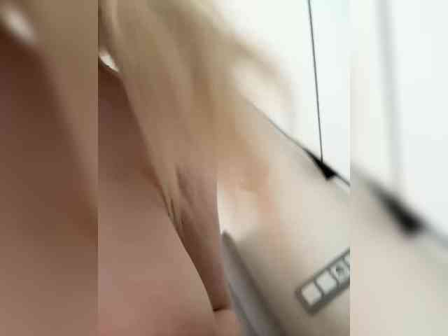 -Sonya699- webcam