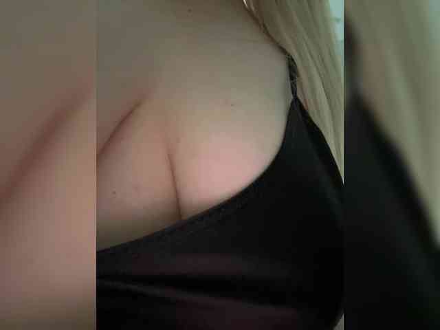 Sonya699