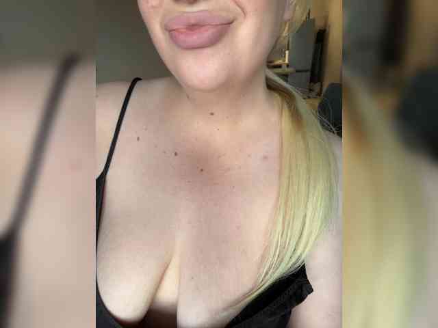 -Sonya699- webcam