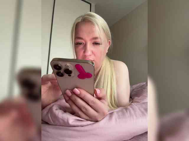 Sonya699