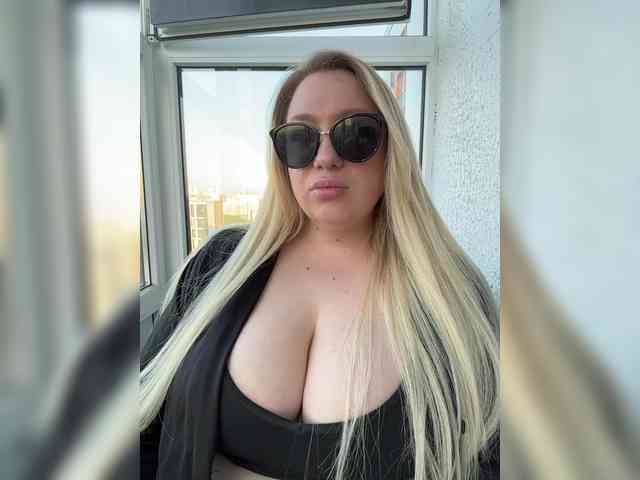 Sonya699
