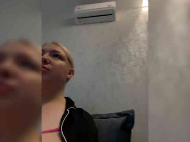 -Sonya699- webcam