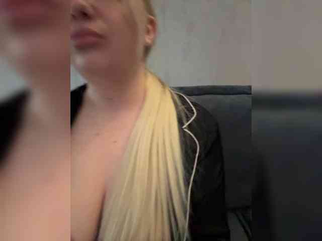 Sonya699