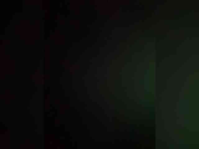 Sonya699 Sonya699