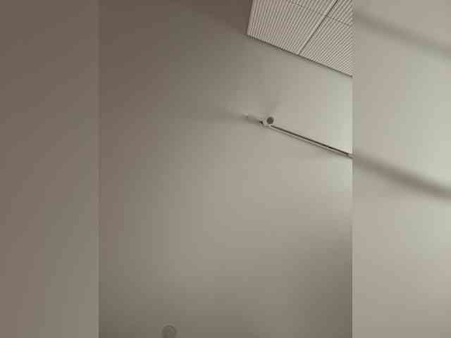 -Sonya699- webcam