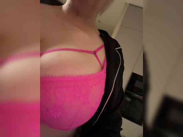 -Sonya699- webcam