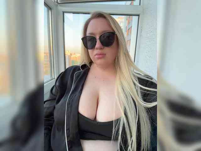 Sonya699