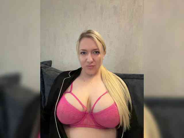 -Sonya699- webcam