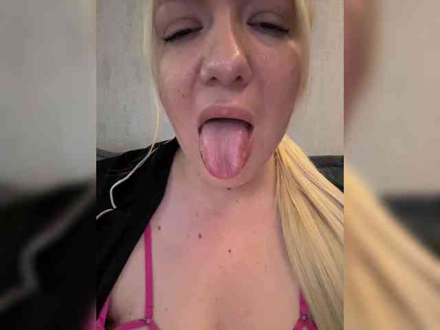 -Sonya699- webcam