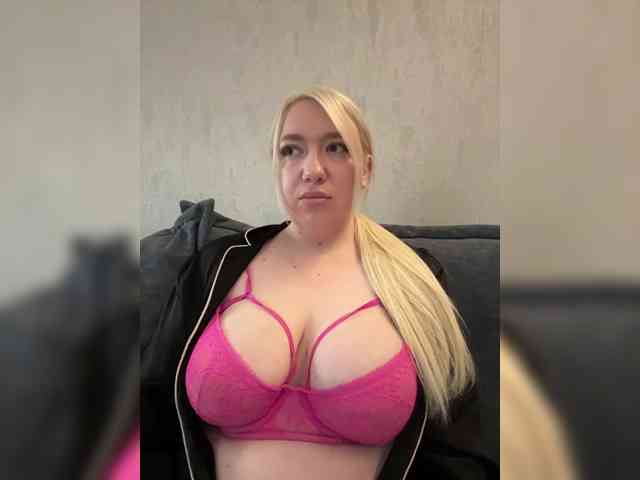 -Sonya699-