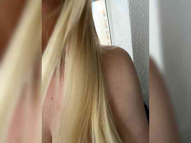 -Sonya699- webcam