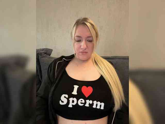 -Sonya699- webcam