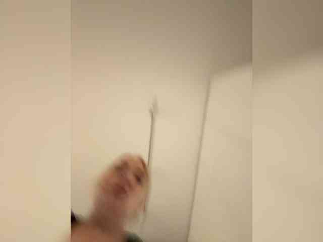 Sonya699 Sex Cam Show